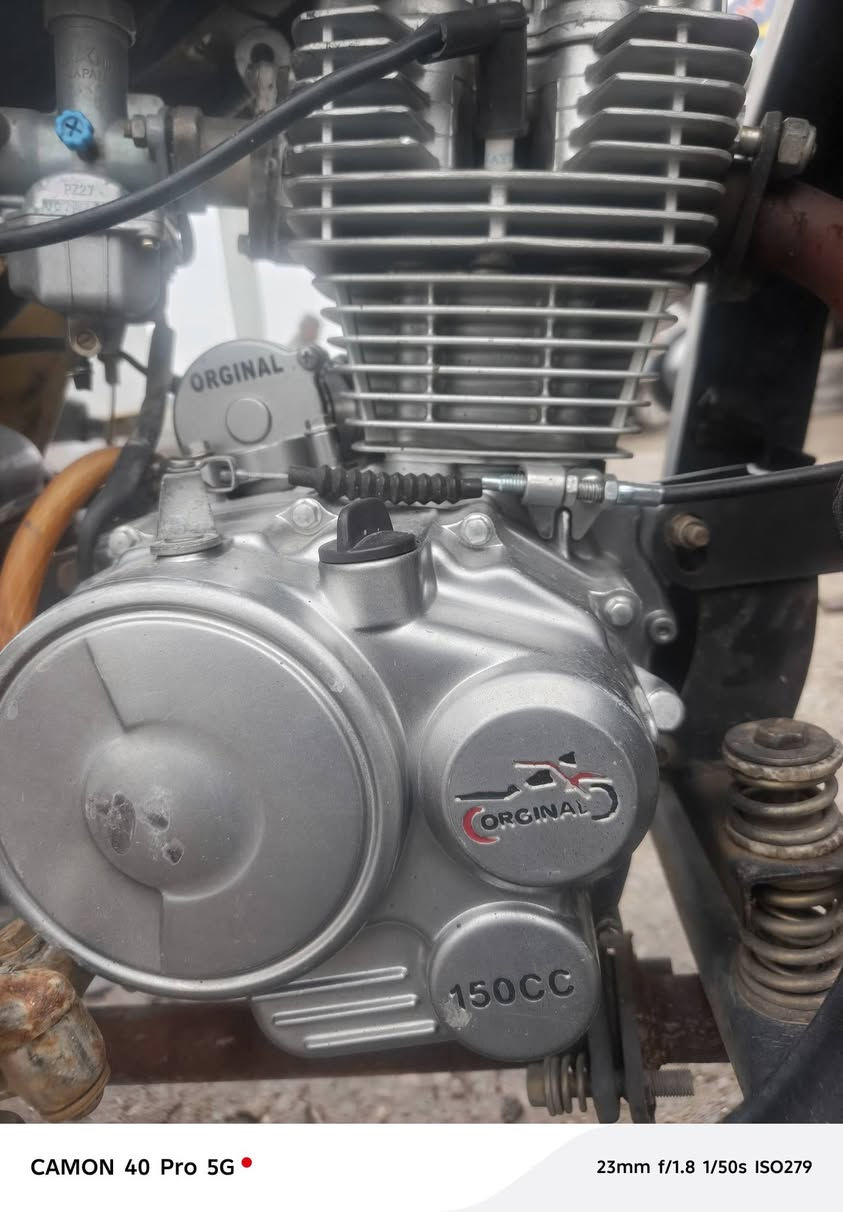 للبيع 2020 كله بشرط منافس اصلي سعر 10
***********
