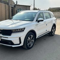 سورينتو ،  رقم بغداد  نفكيتر والشاشة الكبيرة خليجي ،  ماشيه ٦٠ ،  المو...