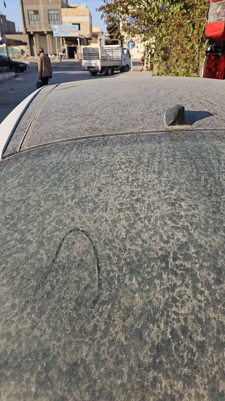 السلام عليكم ورحمة الله وبركاتة 
اقره التفاصيل وخابر 
سياره اوبتما بنيد وجاملغ وبيهه الدعاميه يرادلهه صبغ موديل 14رقم بغداد الجديد مميز فول مواصفات بصمه بنوراما اخذتهه ب120وابني سافر اريدهه ب 95 وصلت 93 مابعت السياره افتح تبريد وامشي 160وبانزين عادي ماكو دوانز اذا اقتنعت خابر *********** مالي خلك للعمله السياره من سافر ابني ماطلعت بيهه بس بدلتهه دهن وباتري وبانزين اشغلهه واطفيهه اقتنع اقتنع يله تخابر مو بياع شره مااحب العمله ابد
