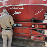 مكتب  معقب مرور سليمانية 0770422183  مستعدین لأجرا اي معاملات كافة أنو...