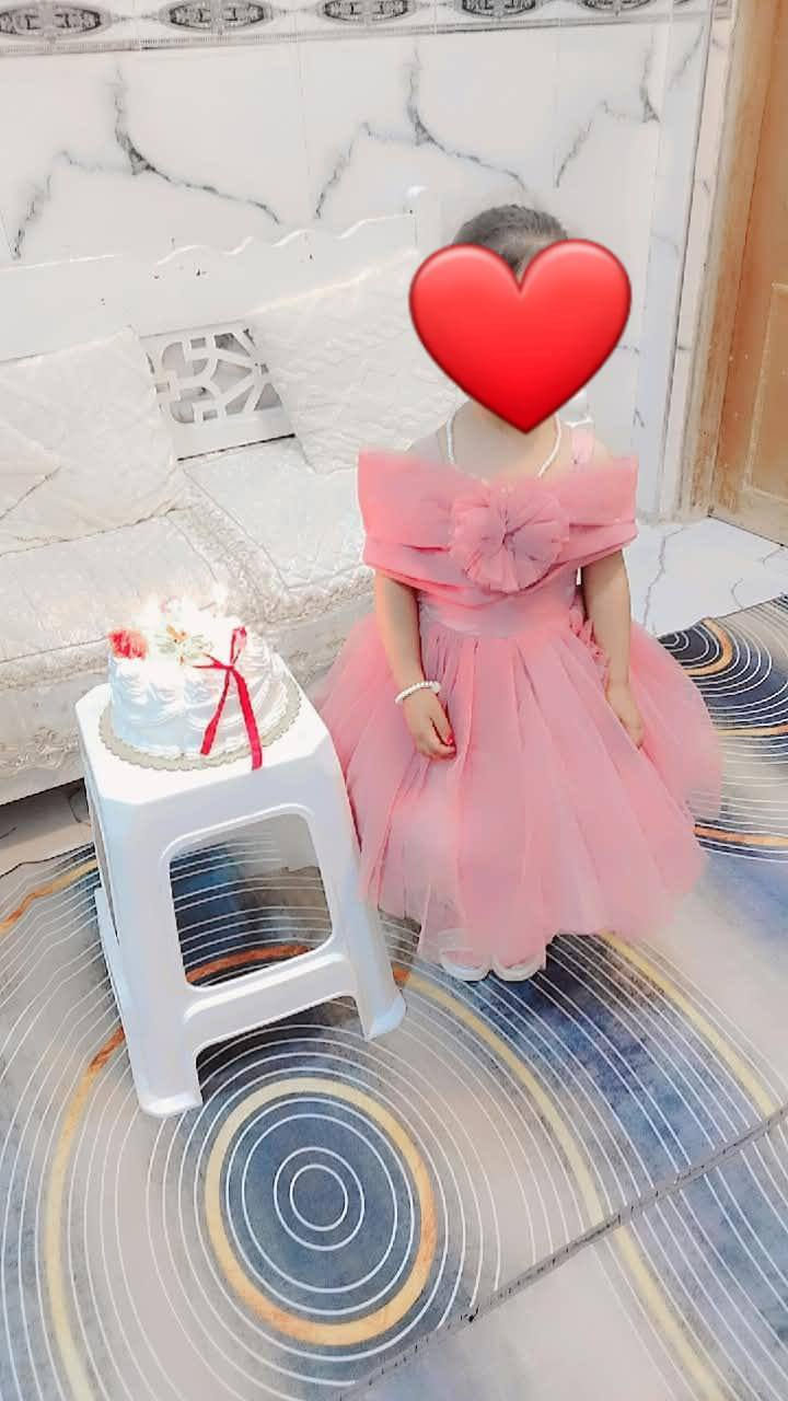 بدلات لبسه وحده للبيع السعر 15 مشتريهن 25


**إذا كنت صاحب هذا الإعلان وتريد حذفه لأي سبب، رجاءا أرسل رسالة إلى الدعم الفني**