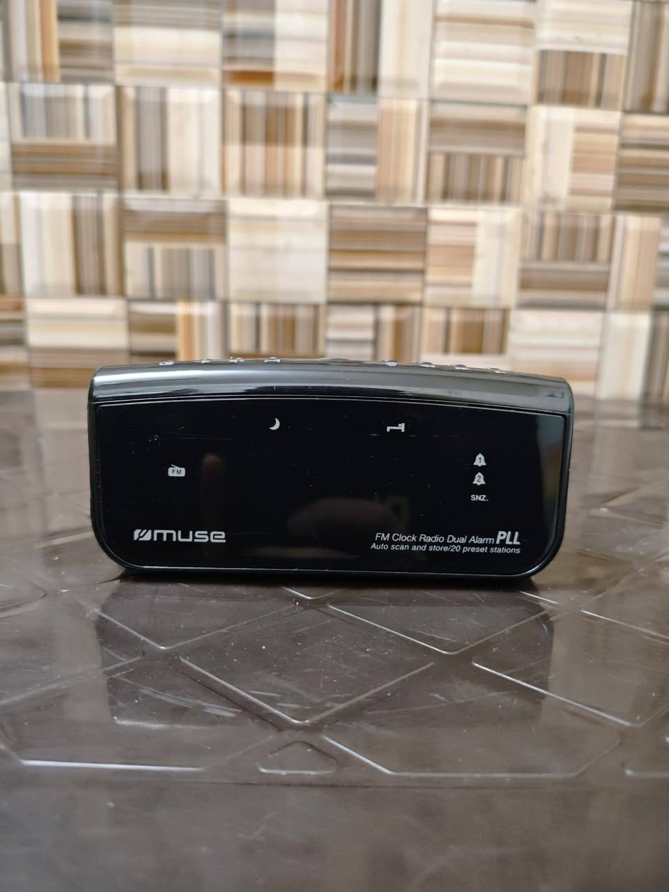 20


**إذا كنت صاحب هذا الإعلان وتريد حذفه لأي سبب، رجاءا أرسل رسالة إلى الدعم الفني**