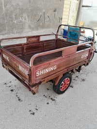 ستوته 2019 • مكينة جديدة • أوراق أصلية