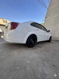 واتساب • البصرة • سيارة