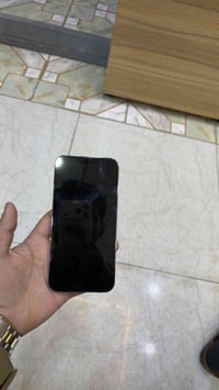 ايفون ١٣ برو ماكس  وتر مامفتوح وضمان افصح وين متريد ذاكره ٢٥٦ بطاريه ٨...