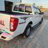 ونجل 5 • ٢٠٢٠ • واسط الصويرة