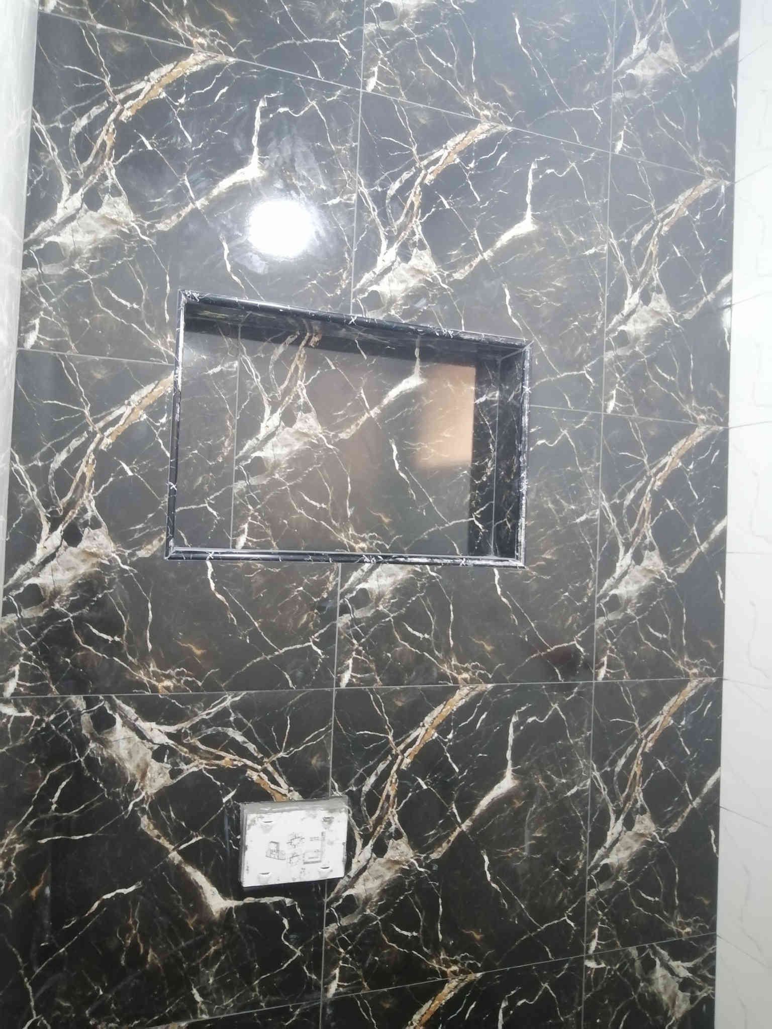 خلفه سرميك مصري الشغل داخل بغدادفقط للتواصل#***********
