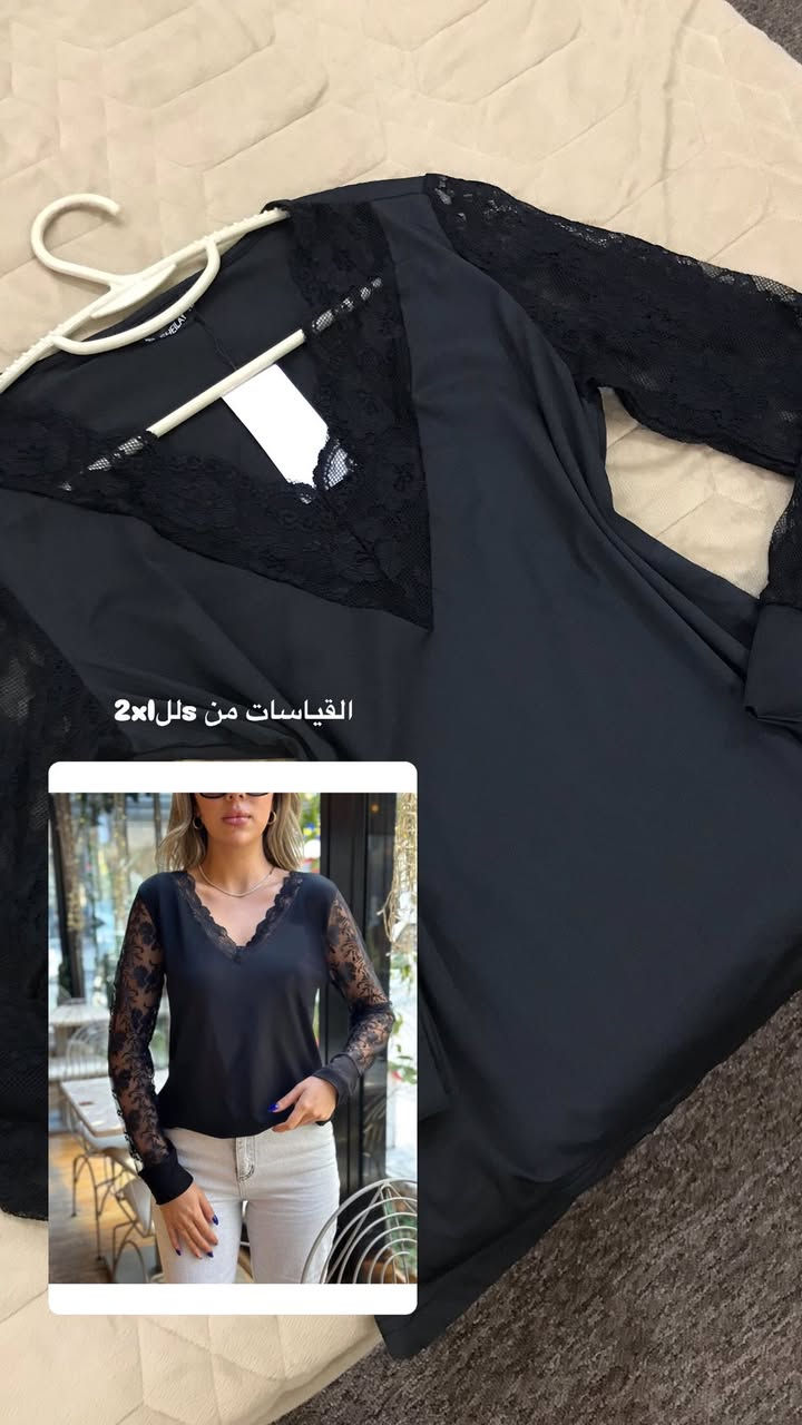 بنات استغلوا توصيل 3بس يخلص رمضان يرجع 5 حتى اخلص من سالفه شدعوه توصيل غالي 🙃


**إذا كنت صاحب هذا الإعلان وتريد حذفه لأي سبب، رجاءا أرسل رسالة إلى الدعم الفني**