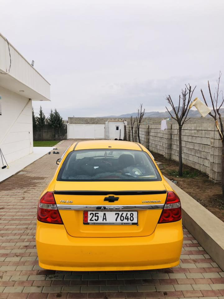 اسلام علیکم افیو مودیل ٢٠٠٨خلیجی
سنویەبسمی٢٠٢٩جدید هیئە خرامە نقابە  سفر

بها جاملخین بۆنیت سبخ ماکو نقص کلشی جدید تاقم فیوز تاقم وایەر کلشی جدید مکینە گیر حدادیە جدید تبرید بشرط ￼￼🥶 سعر ٥٠ بها مجال قلیل


**إذا كنت صاحب هذا الإعلان وتريد حذفه لأي سبب، رجاءا أرسل رسالة إلى الدعم الفني**