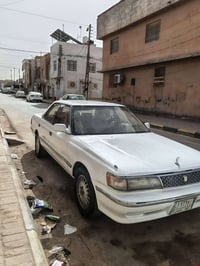 شيزر • عظم • نجف