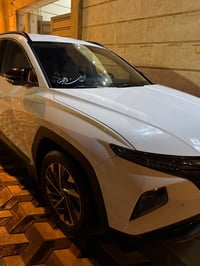 توسان • ٢٠٢٣ • النجف