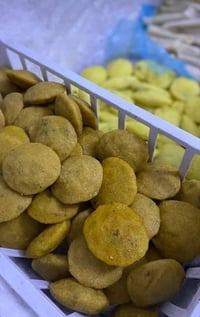 حجز مفتوح • توصيل • خاص