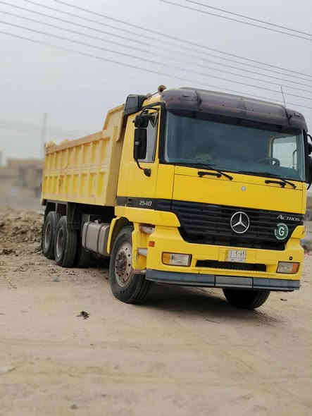 اكتروز للبيع موديل 2001 مكينه 40/6شاصي 25 مجموعه جي اف كير كهربائي 240 رقم الماني لل 27 سياره خير من الله مكفوله كفاله عامه واذا اكو مراوس بتريله عادي حسب القناعه
***********
