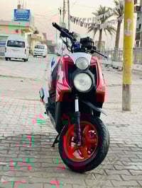 سكنس جبلي • دراجه 63 • محمودية حي جزائر