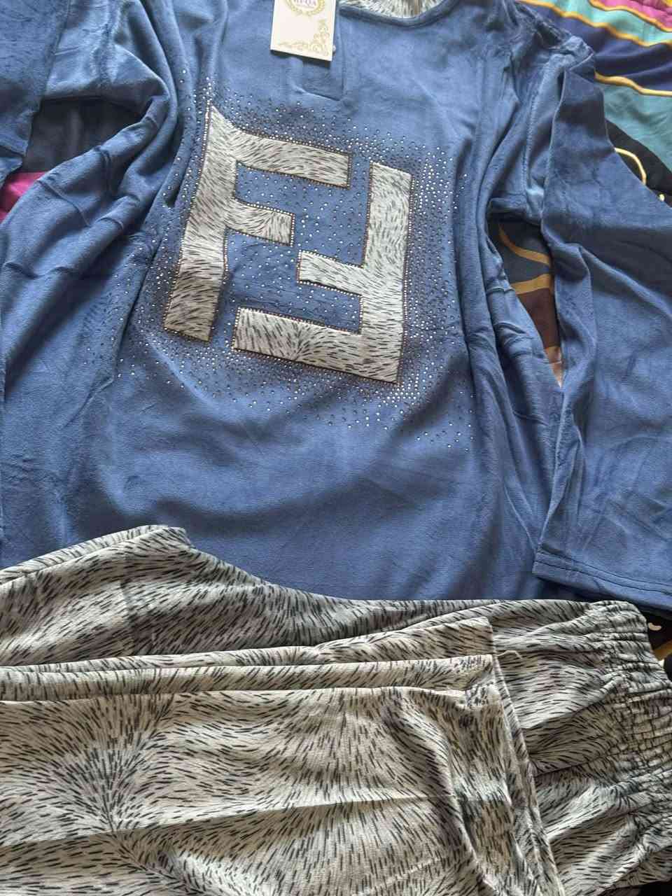 اخر القطع قديفه درجه اولى وعالفحص بسعر الجمله ابيعهن


**إذا كنت صاحب هذا الإعلان وتريد حذفه لأي سبب، رجاءا أرسل رسالة إلى الدعم الفني**