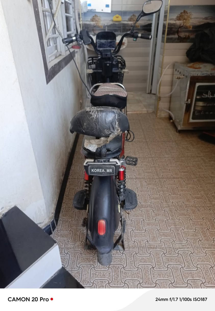 درجه شحن بطاريات جديده درجه حلوه جديده السعر 375
الموقع اديالى خلف المحافظه
***********
وتساب موجود
