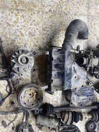 بصره • قطع غيار • للبيع