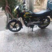 بوكسر • مرقمه • مكينه ما مفتوحة