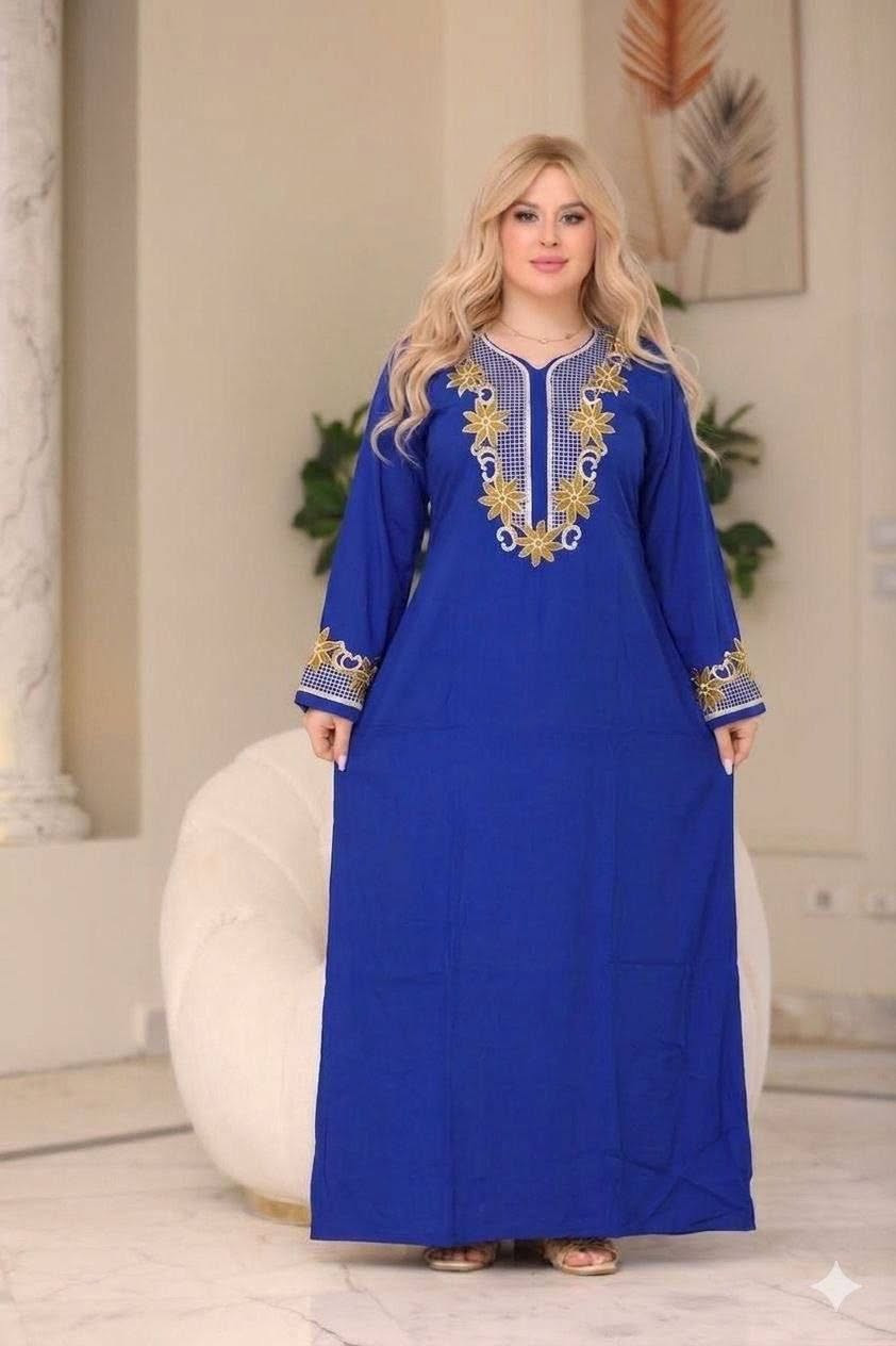 كشمير مصري  درجة اولى مكفول 
الدرزن 100 الف فقط 
قياس رقم 1/2/3
يلبس  وزن من 60/110
بضاعة شرط الفحص
للحجز التوصل واتساب 

***********
