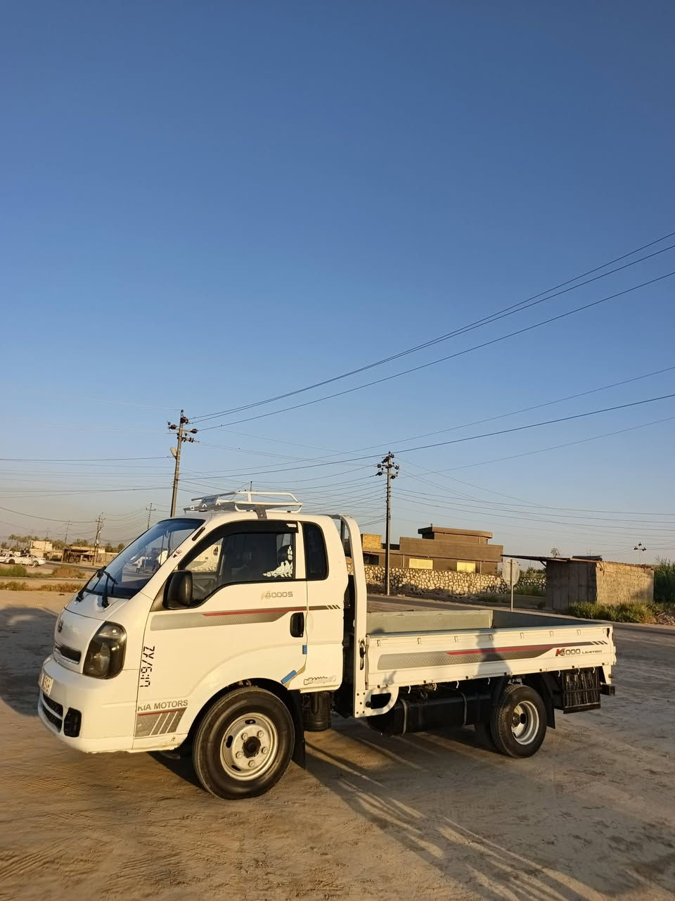 السلام عليكم
كيه فحل للبيع 4000
رقم بابل   بأسمي تحويل ثاني يوم 
#سياره جاهزه 
#المكان بابل 
السعر خاص او الاتصال‏‪ ‏  _*********** ‪***********‬‏

