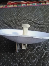 نانو بيم نضيف وخوش نانو شتة وصيف ماعليه شي هوةوايرة السعر 100وبيه مجال...