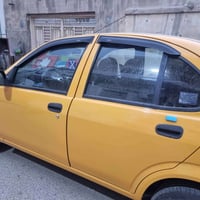 ساينا ٢٠٢٢ • ٤٦ الف • غاز سنغافورة