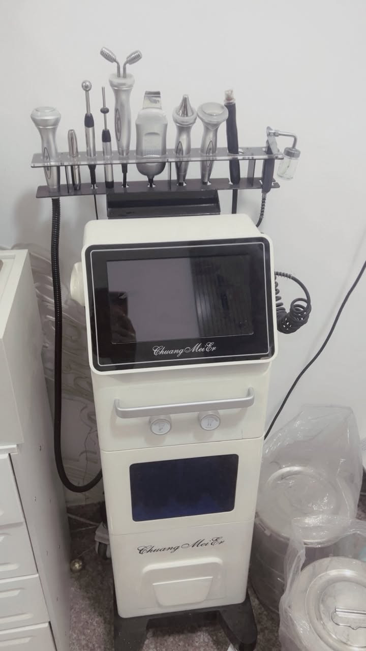 للبيع العنوان بغداد للاستفسار ***********
