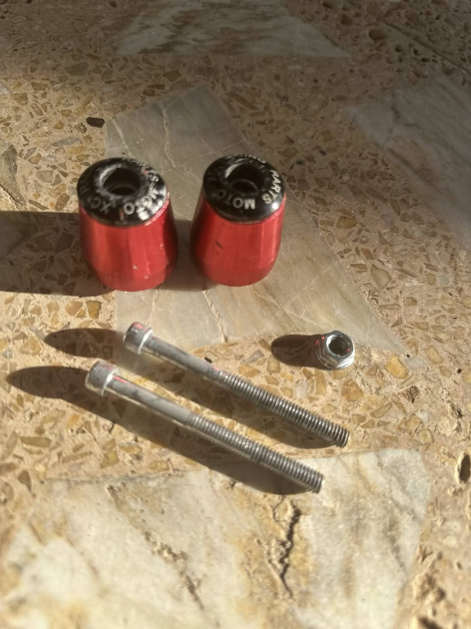 غراض جبلي ل بيع. توصيل موجود ***********👋🏻🤍.
