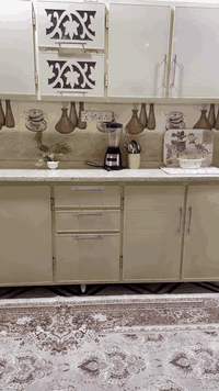 كاونتر نضيف تفصال 100/100 نضافته  و وياه ساحبته وكاونترها 

العنوان البصره. 
ب 800 بي مجال قليل

للستفسار اكو خاص واكو واتساب ***********
