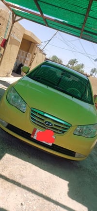 النترا للبيع مقدسة موديل 11  رقم الهاتف  07711406725