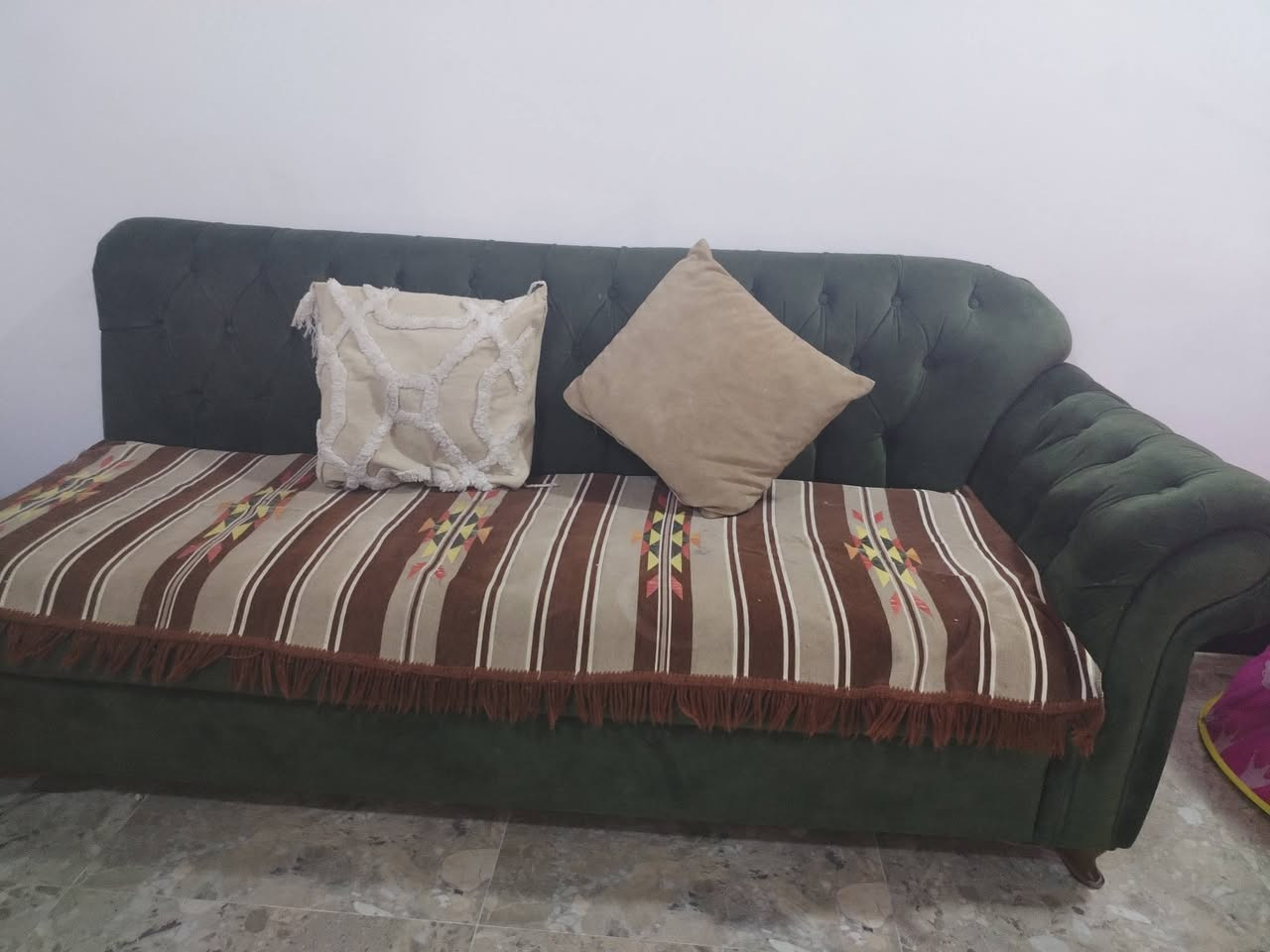 ديوان للبيع ضرر بسيط قنبه بل نص رجل مكسوره فقط سعر ١٥٠


**إذا كنت صاحب هذا الإعلان وتريد حذفه لأي سبب، رجاءا أرسل رسالة إلى الدعم الفني**