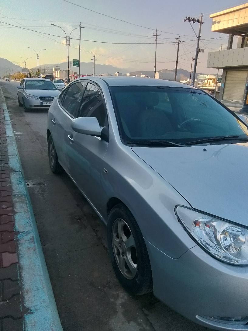 ئاڤانتی بڕاوە 2007 مەکینە بچوک دکشن بەرز  کوشن جڵدو هیتەر تەبرید لەمس  ئاوێنە شەفت و کارەبا بئ دەحمو لێدراو بئ خایس سەخف کەڤەر بەشەرت سەخفی دو قوپاوی پێوەیە باقی تر بەشەرت  کۆدی بۆکراوە  بیخەسەر ناوی خۆت  توندوتۆڵی بەشەرت   ناونیشان ڕانیە 46 گەڵاو مەجالێکی کەم  *********** رانية, السليمانية
