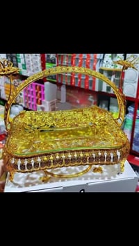 مقدمة طلاء • ثابت • توصيل بغداد