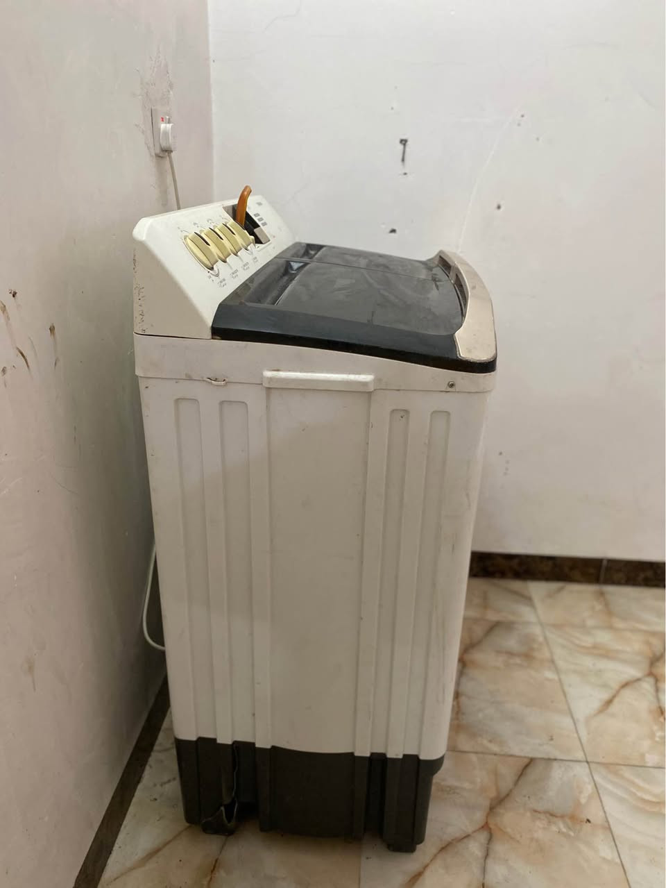 *********** كربلاء, العراق
