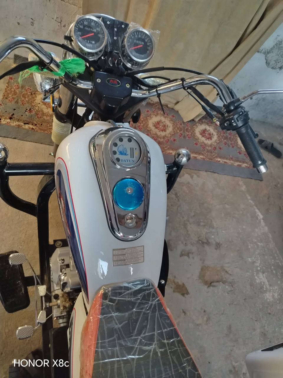 ستوته موديل 24 اصولي  مكفوله كفاله عامه صارلها سبوع طالعه من المعرض السعر 3 و 200 مكان ناصريه قضاء سيددخيل مامتواجد فيس ***********
