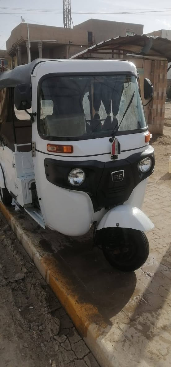 ***********
كشر ومحرك كفاله عامه
