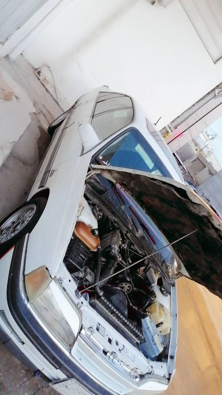 اوميكا للبيع ١٩٩٢ رقم كركوك
بأسمي حجم ٢٠ لا صرف لا بخار شرط كير ومحرك
 بيها صبغ هلالات
شرط مابي خياس
سيفايف كلها جديد
بطاقة بانزين موجود
كهربائيات كلها شغال شرط كلوبات كلها شغال
تدفئة نار 🔥
قفل مركزي 
اربع تايرات كلها جديد
مبدل بدنه بس
سنوية لحد ٢٠٢٨ مشروع وطني
شاشة ايباد
سياره حيل نضيفة
بيبان كلهن مشتغله كاتم الصوت بحيث ماتسمع شي
سيارة مابي مصرف ربع دينار
دواخل حيل نضيف
مكان كركوك فيلق
سعره ٤٥
***********
