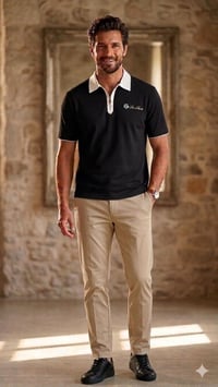 يارب ….. 🙏موسم العيد يمنا مميز 🫰  بدي شبابي ياخه سحاب خامة قطن ناعم اص...