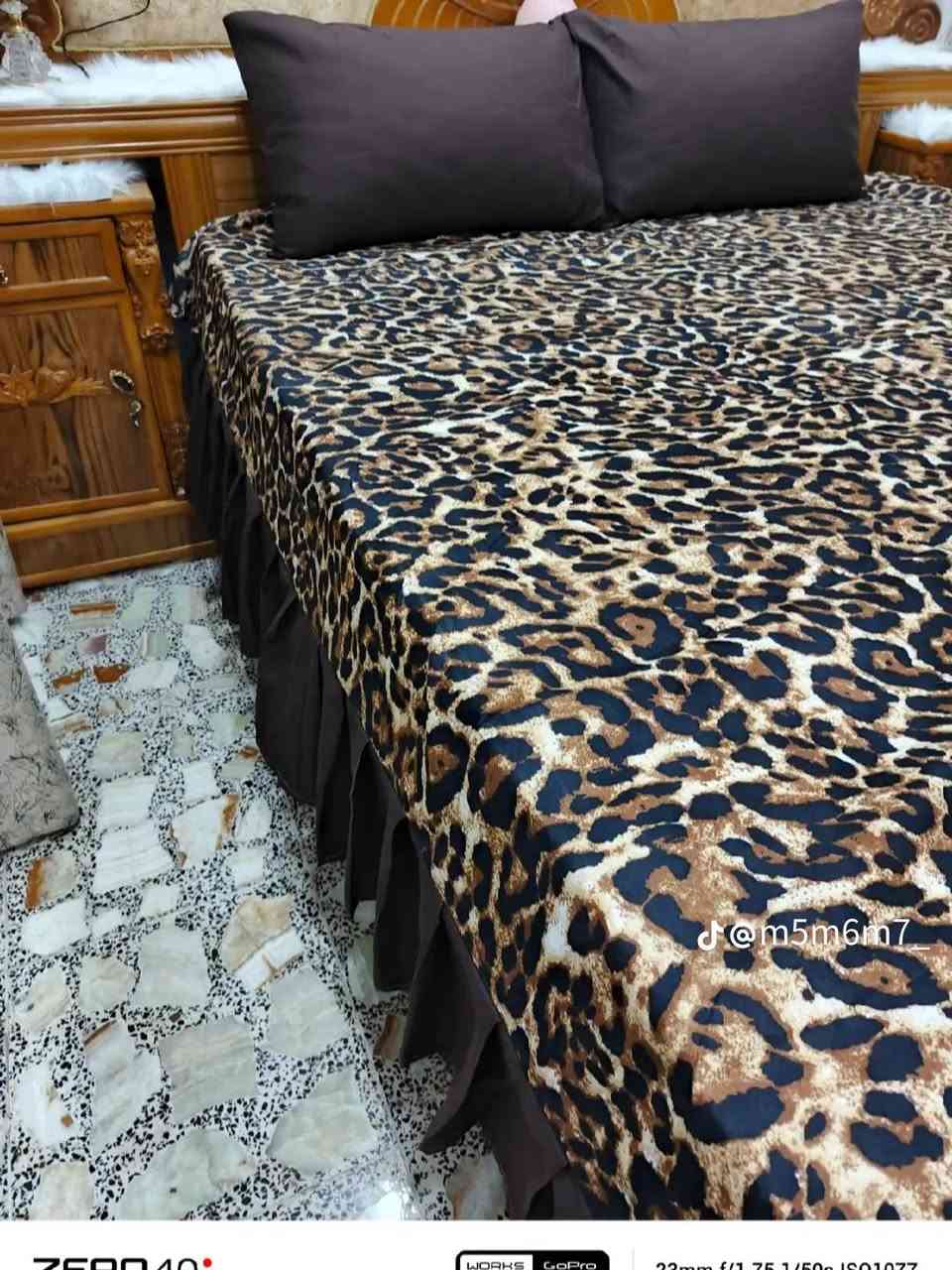 توفرت فرشات قماش خاولي الاصلي والاماراتي ويوجد توصيل داخل الناصرية والمحافظات


**إذا كنت صاحب هذا الإعلان وتريد حذفه لأي سبب، رجاءا أرسل رسالة إلى الدعم الفني**