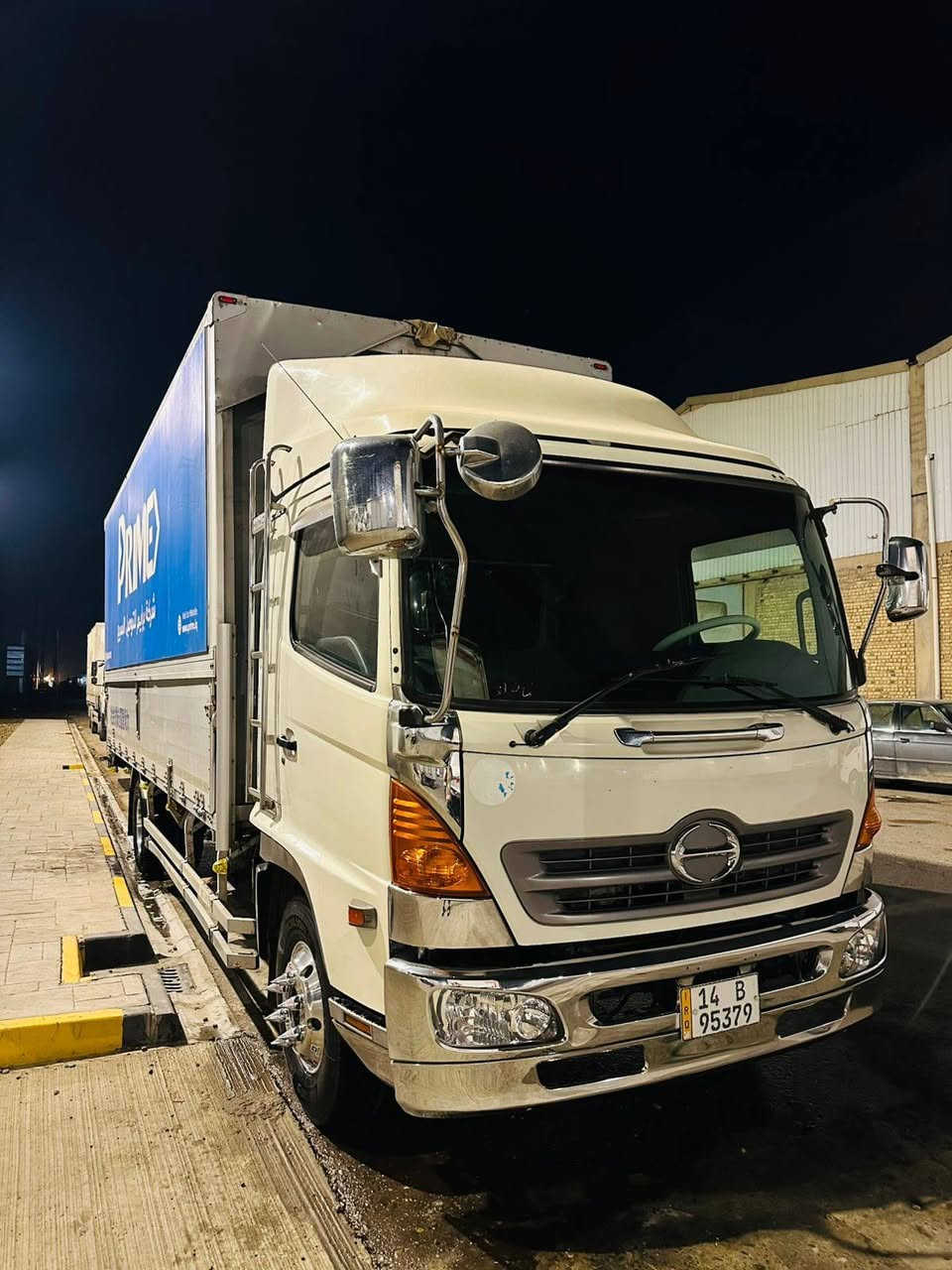 سلام عليكم شيطان جاهزه موديل ١٧ تخم تاير جاهزه سياره 80 سوبر ***********
