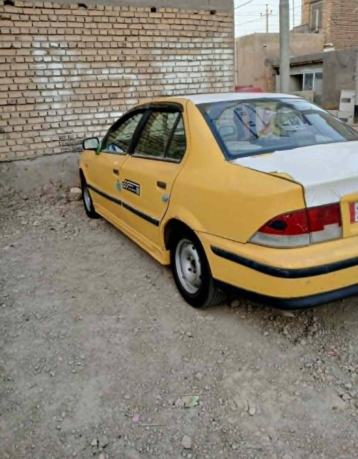 سلام وعليكم سمنت للبيع 9
سياره جاهزه مكينه وكير خير من الله رقم نكليزي مصفره سنويه ال 30 دوخل حلوه شاشه كربلي تايرت جدد صار 20يوم شادهن سياره مابيه ضربه ولا عيب شرعي سياره حلوه وجاهزه كل تفصيل ذكرتها سعر 26 وبيها مجال الشراي ينتصل عله الرقم ***********
