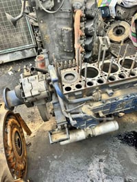 متوفر تفصيخ شتاير 12ولف اوربي شرط  07729166038