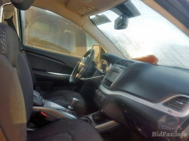 السلام عليكم 
دوج جورني ٢٠١٧ وارد امريكي
محرك ٤ سلندر ٢٤٠٠
مواصفات SXT
٧ راكب 
تبريد مركزي 
رقم سليمانية الجديد 21
السياره بيها صبغ هلال الباب الخلفي العكس سايق و باب خلفي وره السايق وجاملغ خلفي الوره السايق
التفاصيل والحادث  بالصور 
السعر ١٣٥ $
مكاني الغزالية *********** بغداد, العراق
