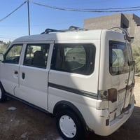 كنو ٧ راكب • رقم بابل • سنوية ساقطة