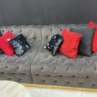 تخم تركي ٣ قطع للبيع   السعر مليون  للاستفسار واتساب  07753834442
