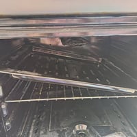 فرن • أجهزة منزلية • للبيع