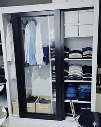 متاح أغراض للبيع للاستفسار ٠٧٧٣١٠٤٩٤٧٣ الاسعار كنتور ٣٠٠ الف ثلاجه ٢٠٠...