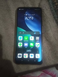 اوبو ١٢٨ • ريدمي ٩ ٦٤ • شاشة مبدلة