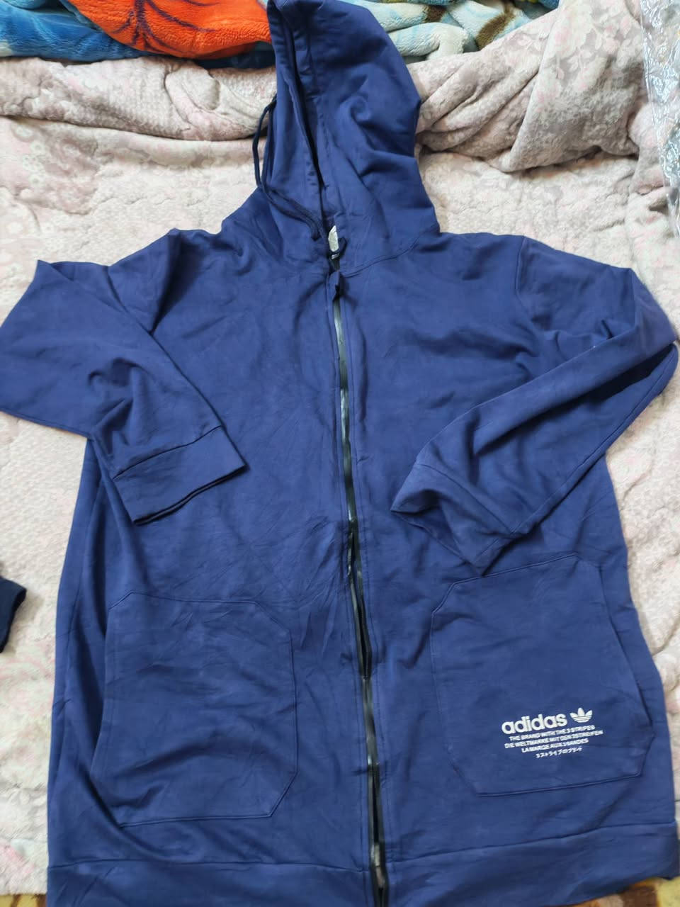 هاي قطع حلوات ومرتبات كلش  سعر 
٦٠٠٠والتوصيل مجاني المناذره رضويه الحيره عرض خاص تصفيه. *********** للطلب واتساب أو خاص
