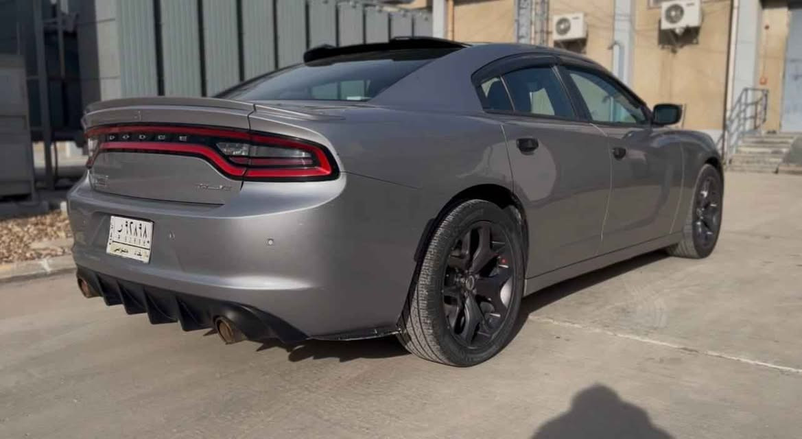 جارجر 2017 كلين كندي
مواصفات الكندي معروف بدون صبغ
صدر امامي خلفي جديد
تخم تاير جديد
مكان سيارة دورة
*********** Colombo, Sri Lanka
